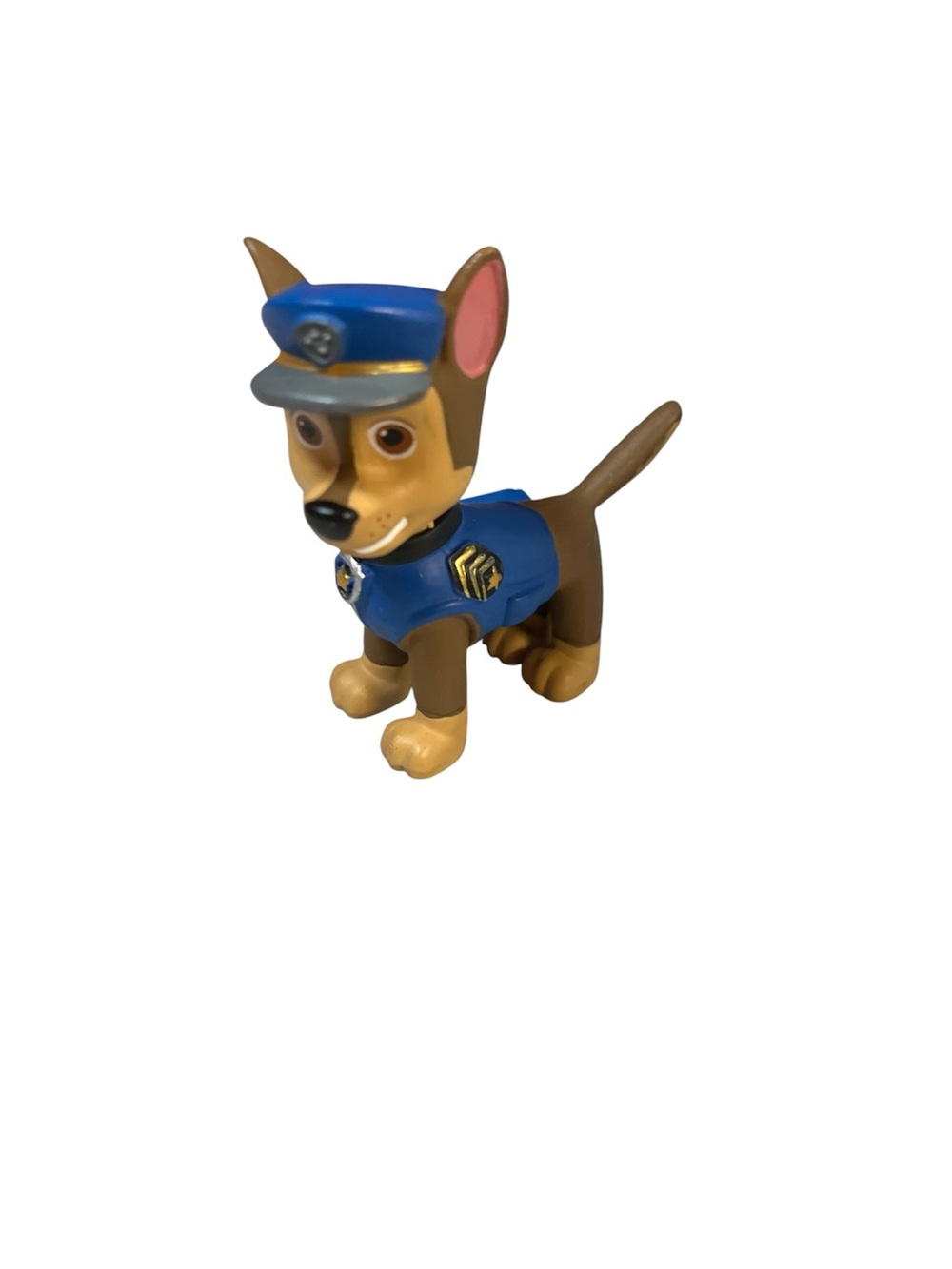 Tonies Paw Patrol Chase